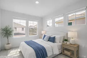 122 Flounder St, Suisun City, CA 94585 - Photo 16