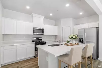 122 Flounder Street, Suisun City, CA 94585 - Photo 4