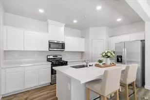 122 Flounder St, Suisun City, CA 94585 - Photo 4