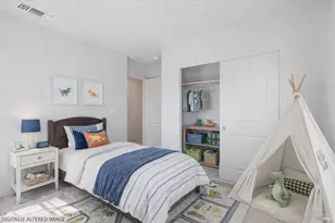 122 Flounder St, Suisun City, CA 94585 - Photo 12