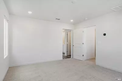 122 Flounder Street, Suisun City, CA 94585 - Photo 6