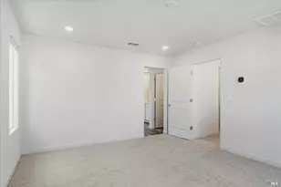 122 Flounder St, Suisun City, CA 94585 - Photo 6