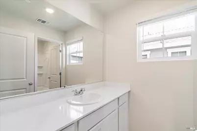 122 Flounder Street, Suisun City, CA 94585 - Photo 12