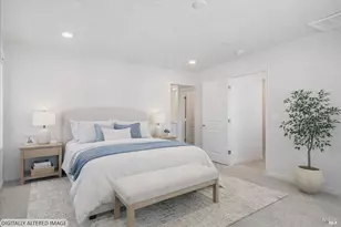 122 Flounder St, Suisun City, CA 94585 - Photo 10