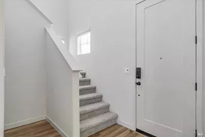 122 Flounder Street, Suisun City, CA 94585 - Photo 8