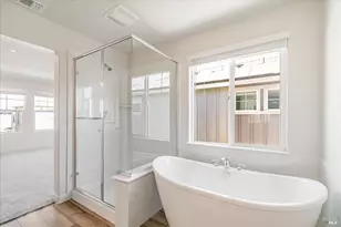 122 Flounder St, Suisun City, CA 94585 - Photo 14