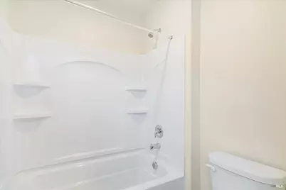 122 Flounder Street, Suisun City, CA 94585 - Photo 20