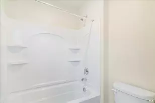 122 Flounder St, Suisun City, CA 94585 - Photo 20