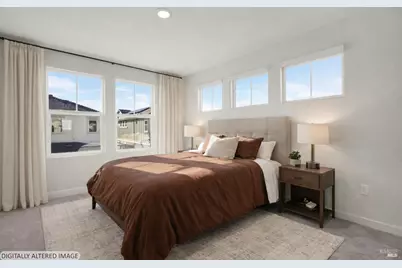 122 Flounder Street, Suisun City, CA 94585 - Photo 12