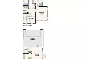 122 Flounder St, Suisun City, CA 94585 - Photo 26