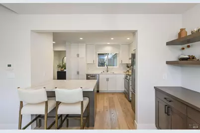 21 Eucalyptus Knoll Street, Mill Valley, CA 94941 - Photo 14