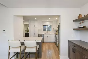 21 Eucalyptus Knoll St, Mill Valley, CA 94941 - Photo 14