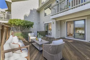 21 Eucalyptus Knoll St, Mill Valley, CA 94941 - Photo 18