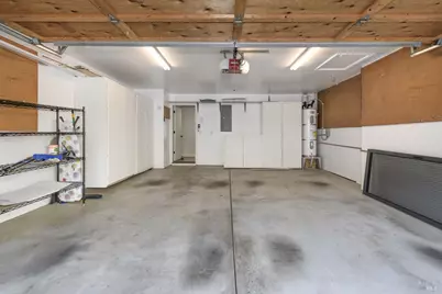 21 Eucalyptus Knoll Street, Mill Valley, CA 94941 - Photo 34