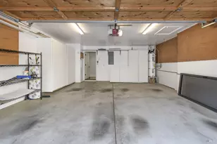 21 Eucalyptus Knoll St, Mill Valley, CA 94941 - Photo 34