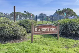 21 Eucalyptus Knoll St, Mill Valley, CA 94941 - Photo 44