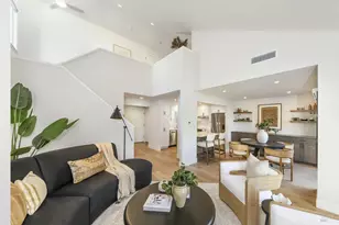 21 Eucalyptus Knoll St, Mill Valley, CA 94941 - Photo 6