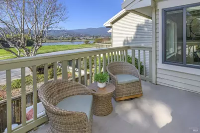 21 Eucalyptus Knoll Street, Mill Valley, CA 94941 - Photo 10