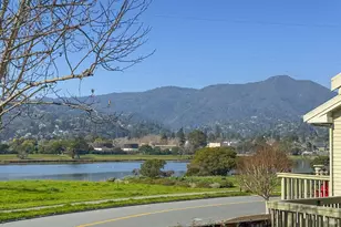 21 Eucalyptus Knoll St, Mill Valley, CA 94941 - Photo 42