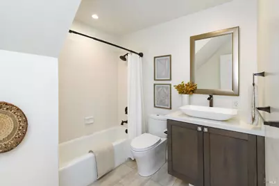 21 Eucalyptus Knoll Street, Mill Valley, CA 94941 - Photo 26