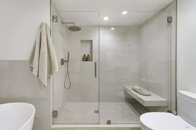 21 Eucalyptus Knoll Street, Mill Valley, CA 94941 - Photo 22