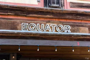 21 Eucalyptus Knoll St, Mill Valley, CA 94941 - Photo 50