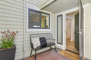 21 Eucalyptus Knoll St, Mill Valley, CA 94941 - Photo 4