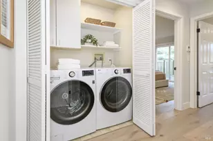 21 Eucalyptus Knoll St, Mill Valley, CA 94941 - Photo 28