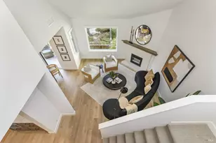 21 Eucalyptus Knoll St, Mill Valley, CA 94941 - Photo 32