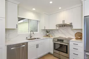 21 Eucalyptus Knoll St, Mill Valley, CA 94941 - Photo 12