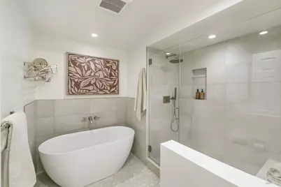 21 Eucalyptus Knoll Street, Mill Valley, CA 94941 - Photo 20