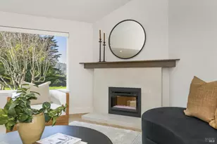 21 Eucalyptus Knoll St, Mill Valley, CA 94941 - Photo 8