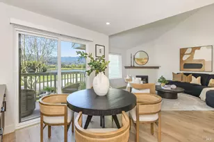 21 Eucalyptus Knoll St, Mill Valley, CA 94941 - Photo 2