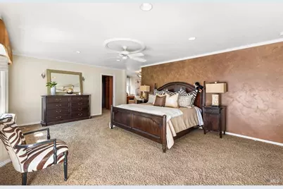 4786 Grove Street, Sonoma, CA 95476 - Photo 20