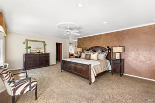 4786 Grove St, Sonoma, CA 95476 - Photo 20