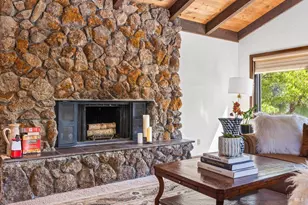 4786 Grove St, Sonoma, CA 95476 - Photo 6