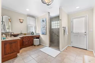 4786 Grove St, Sonoma, CA 95476 - Photo 22