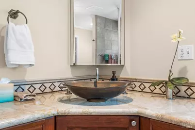 4786 Grove Street, Sonoma, CA 95476 - Photo 24