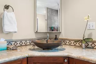 4786 Grove St, Sonoma, CA 95476 - Photo 24