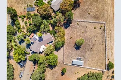 4786 Grove Street, Sonoma, CA 95476 - Photo 2