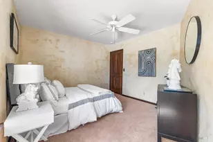 4786 Grove St, Sonoma, CA 95476 - Photo 14