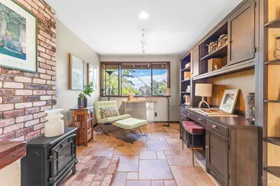 4786 Grove Street, Sonoma, CA 95476 - Photo 26