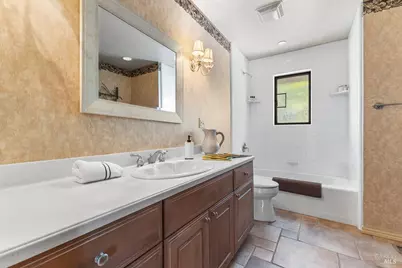 4786 Grove Street, Sonoma, CA 95476 - Photo 18