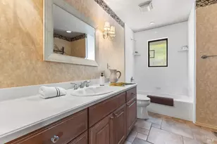 4786 Grove St, Sonoma, CA 95476 - Photo 18