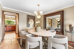 4786 Grove St, Sonoma, CA 95476 - Photo 8