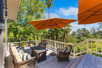 4786 Grove Street, Sonoma, CA 95476 - Photo 28