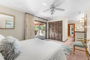 4786 Grove St, Sonoma, CA 95476 - Photo 16