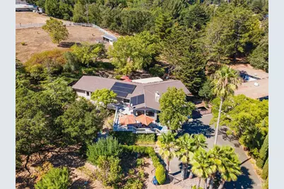 4786 Grove Street, Sonoma, CA 95476 - Photo 40