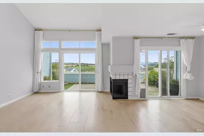 401 Stinson Street #4, Vallejo, CA 94591 - Photo 12