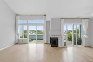 401 Stinson St, Vallejo, CA 94591 - Photo 12